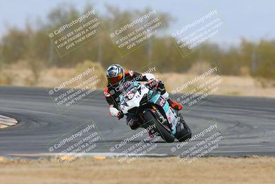 media/Mar-02-2025-Race Pace (Sun) [[8bec80ae00]]/3-Verified (Turn 7) 950am/